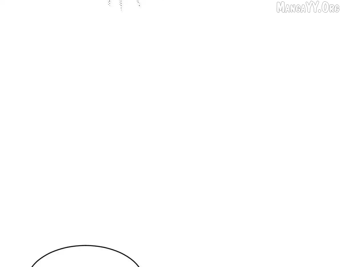 Confessing My Love to Him, the Treacherous One Chapter 60 - page 48